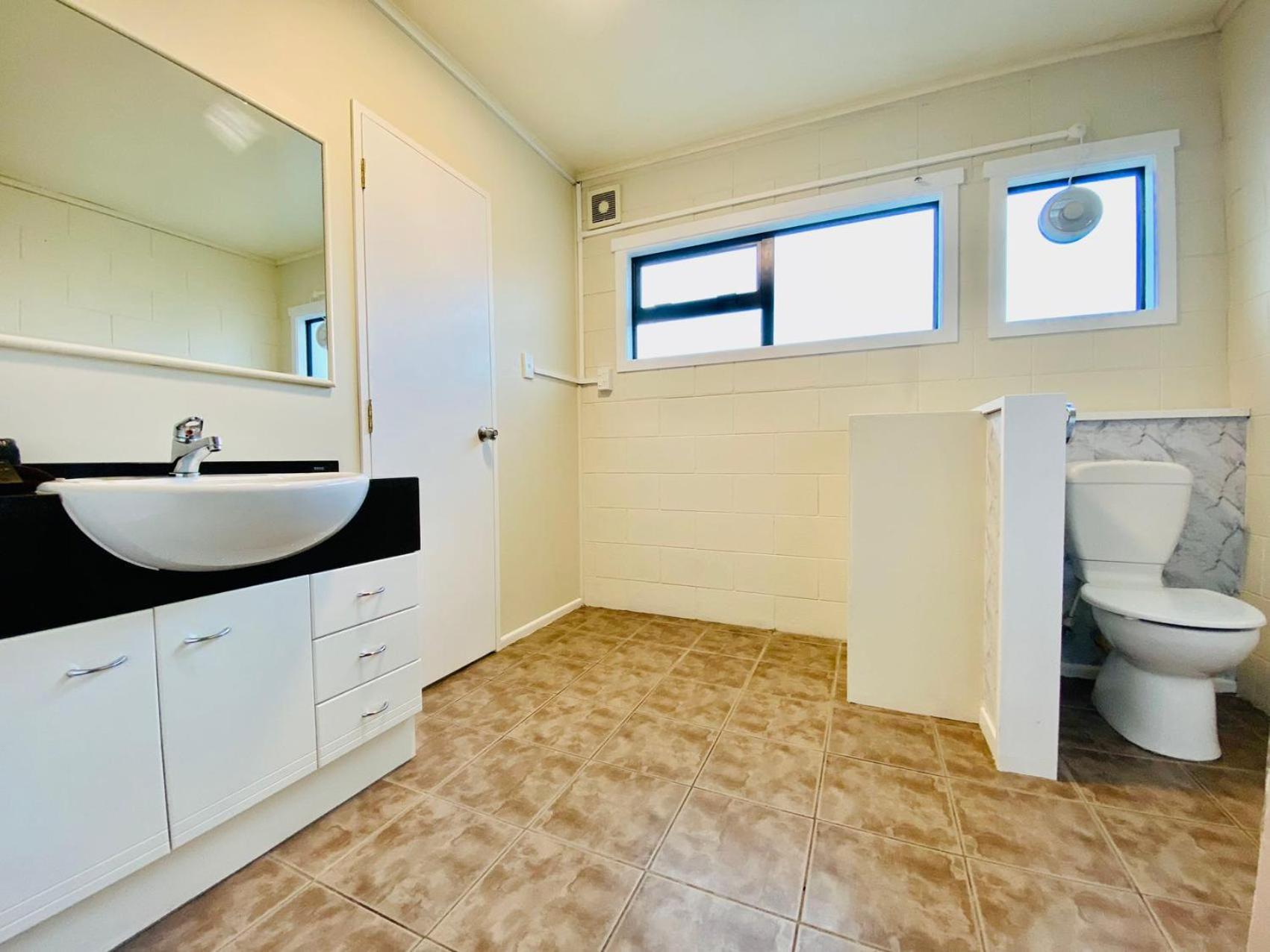 Stanley Apartments Hamilton Dış mekan fotoğraf